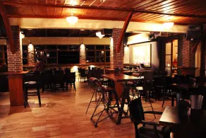 Prasino Horio - Image 3