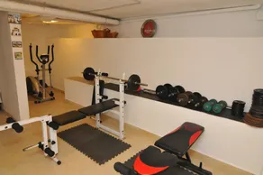 HomeHolidaysRentals Moai - Costa Barcelona - Image 2