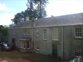Barnhill House Apartment - Image 5