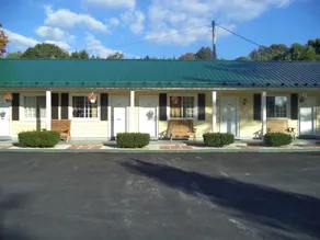 The Weathervane Motel - Image 4