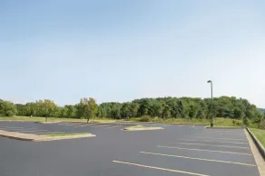 Travelodge by Wyndham Zanesville - Image 4