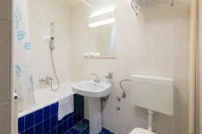 Hotel Podgorka - Image 5