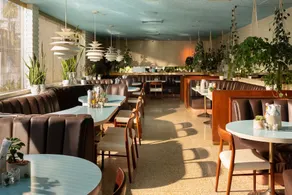 The Standard Hollywood - Image 4