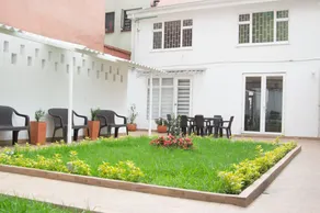 Casa Jota - Image 4