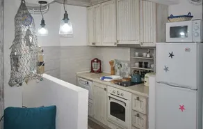 Awesome Home in Perast with Hot Tub, WiFi & 0 Bedrooms - Image 5