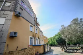 Hostal La Torre II - Image 4