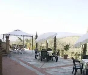 Agriturismo il Girasole - Image 3