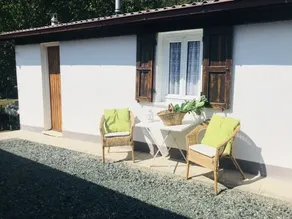Casa Molinari - Image 5