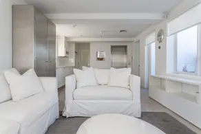 Luxury Double Balcony Condo - Image 2