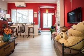 Antlers Guest House - Image 3