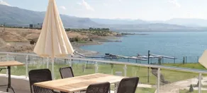 Kalegol Otel - Image 2