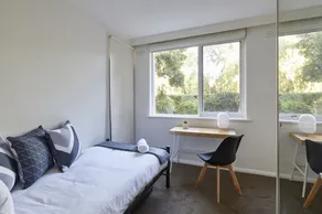 A 2 Bed Oasis In Melbourne’s Hawthorn Village - Image 3