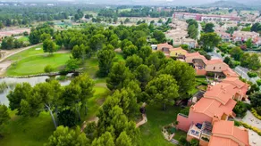 Apartment Golf Bonmont TVL_43 - Image 3