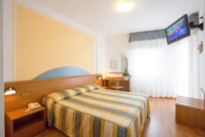 Hotel Adria sul Mare - Image 5