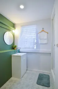 Baan Baan Hostel - Image 4