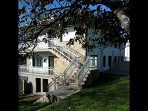 Modern Holiday Home in Porto do Son Galicia Close to Beach - Image 4