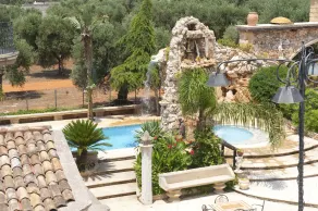 Masseria Grande - Image 3