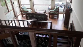 Rio Magnolia Nature Lodge - Image 4