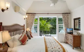 The Falls Townhouse 8 - Image 3