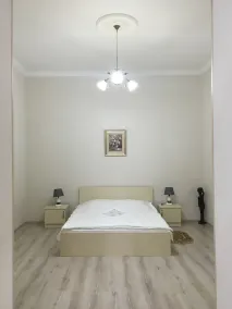 Batumi Summer Hotel - Image 3