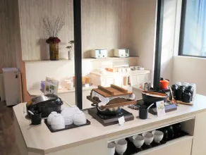 Hotel Wing International Sapporo Susukino - Image 3