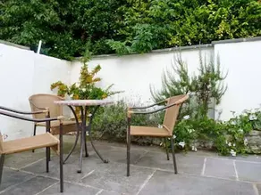 Woodforde Cottage - Image 5