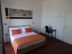 Hotel Al Nuovo Porto - Image 3