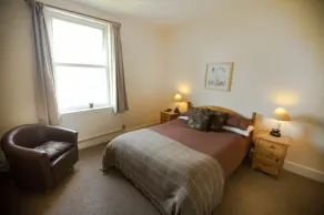The Mount Guest House - Image 2