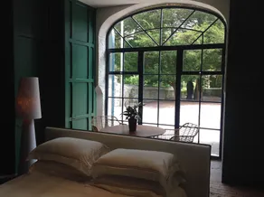 Gileston Manor - Image 3