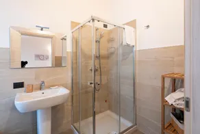 B&B Terrebianche - Image 2