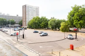 The Central by Sorted Stay - Image 3