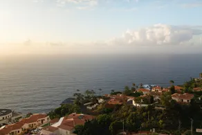 Infinity Terrace Apartment,  Entre el Cielo y el Mar - Image 3