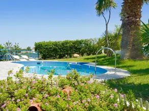 Simpson Secret - Crete - Image 2