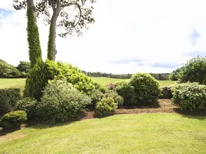 Tegfryn Cottage - Image 5