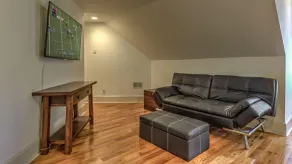 Stoneview Lodge by Escape to Blue Ridge - Image 4