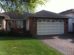 The Wedgewood Guest House - Image 5