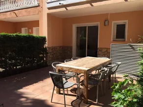 Casa Inmobahia - Gran Reserva 14 - Image 3
