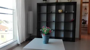 Apartment With one Bedroom in Calafell, With Wonderful sea View, Pool - Image 2