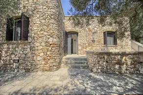 Stone House Li Turchi - Image 5
