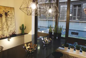 RossoSegnale Milano Loft - Image 2