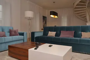 Aparthotel Beira Litoral - Image 3