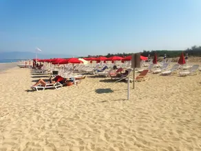 House With 3 Bedrooms in Pizzo Calabro, With Enclosed Garden and Wifi - 200 m From the Beach - Image 3