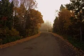 Kilmory Resort - Image 3