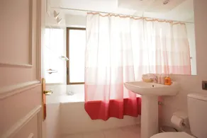 La Sebastiana Suites - Image 3