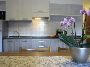 Appartamenti Katia - Image 2