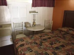 The Hollander Motel - Image 3