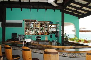 Luna Sea Inn - Image 2
