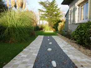 Chambres D Hotes Le Clos Des Senteurs - Image 4