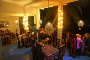Banana Garden Hotel - Image 2