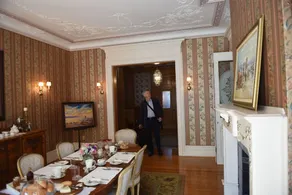 Chateau la Motte - Image 5